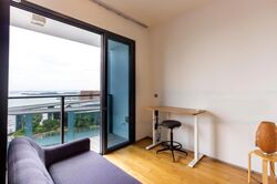 Skysuites@Anson (D2), Apartment #451200391